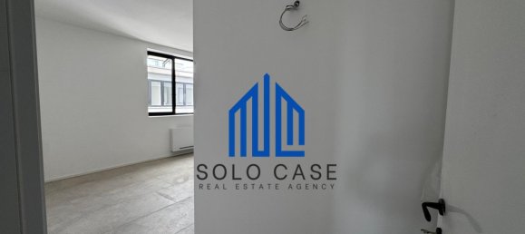 3 Schlafzimmer Wohnung in Milan, Italy, Nr. 357827 38