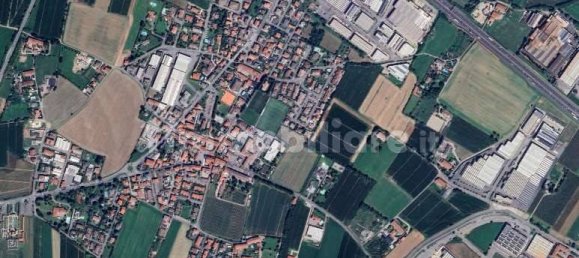  مستودع في Brescia, Italy 54متر مربع رقم 285736 4