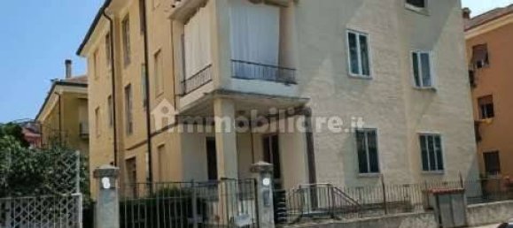  مستودع في Brescia, Italy 54متر مربع رقم 285736 2