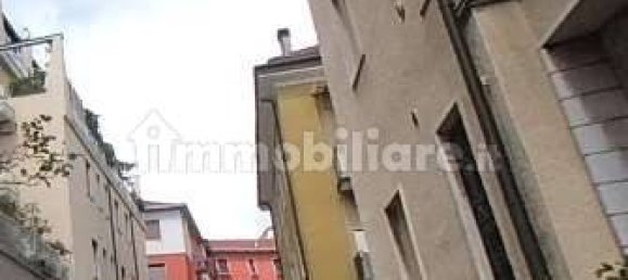  مستودع في Brescia, Italy 54متر مربع رقم 285736 3