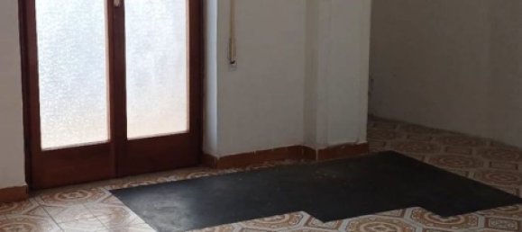 5 Schlafzimmer Wohnung in Marsala, Italy, Nr. 338922 2