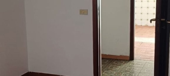 5 Schlafzimmer Wohnung in Marsala, Italy, Nr. 338922 5