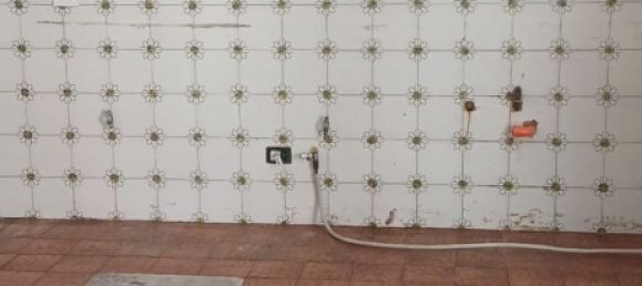 5 Schlafzimmer Wohnung in Marsala, Italy, Nr. 338922 3