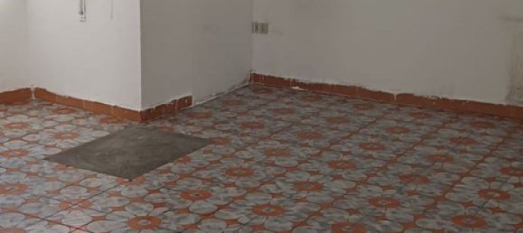 5 Schlafzimmer Wohnung in Marsala, Italy, Nr. 338922 9