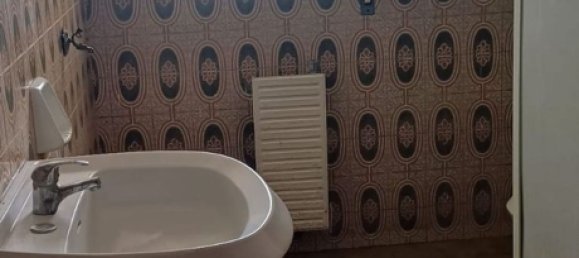 5 Schlafzimmer Wohnung in Marsala, Italy, Nr. 338922 8