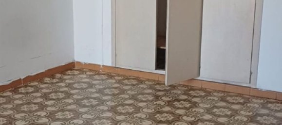 5 Schlafzimmer Wohnung in Marsala, Italy, Nr. 338922 6