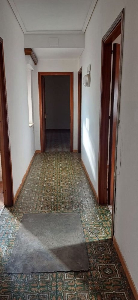 5 Schlafzimmer Wohnung in Marsala, Italy, Nr. 338922