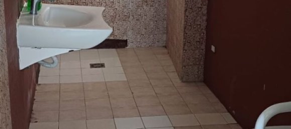 5 Schlafzimmer Wohnung in Marsala, Italy, Nr. 338922 10