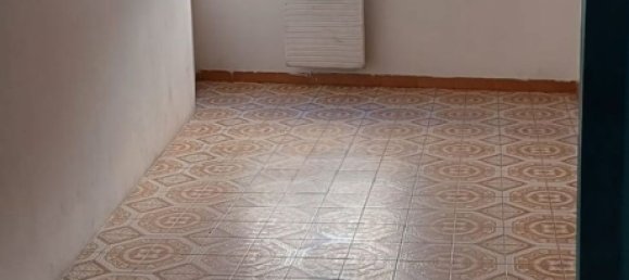 5 Schlafzimmer Wohnung in Marsala, Italy, Nr. 338922 4