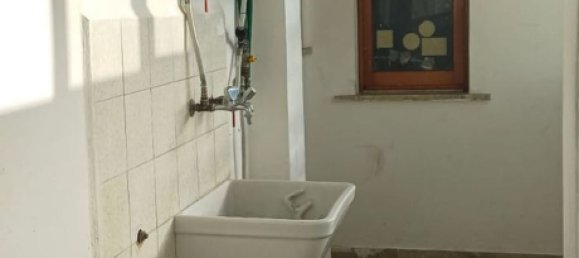 5 Schlafzimmer Wohnung in Marsala, Italy, Nr. 338922 11