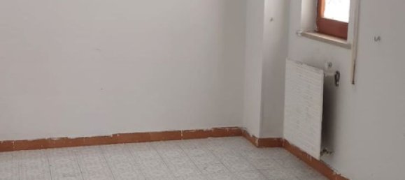 5 Schlafzimmer Wohnung in Marsala, Italy, Nr. 338922 7