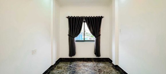 52m² Townhouse in District 7, Vietnam No. 19261 5