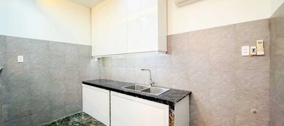 52m² Townhouse in District 7, Vietnam No. 19261 4