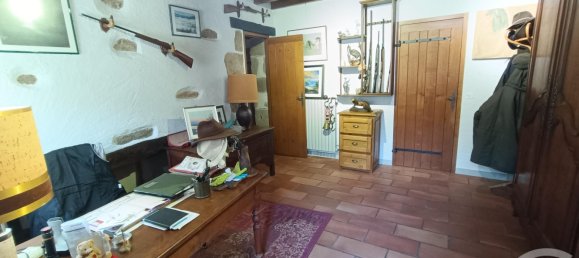 4 chambres Maison à Crevant, France No. 160052 4