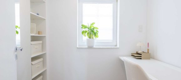 3 غرف نوم شقة في Cologne, Germany رقم 360681 15