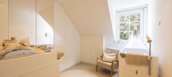 3 غرف نوم شقة في Cologne, Germany رقم 360681 17