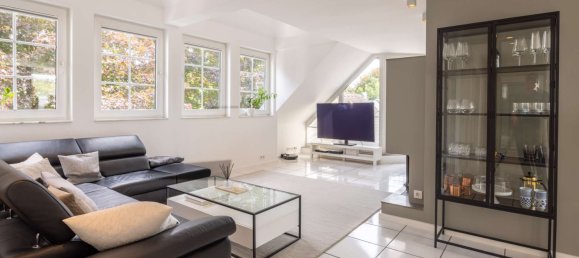 3 غرف نوم شقة في Cologne, Germany رقم 360681 7