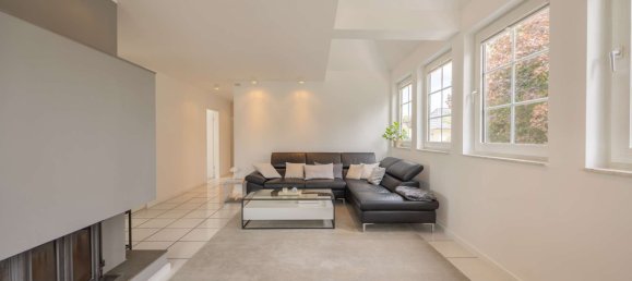 3 غرف نوم شقة في Cologne, Germany رقم 360681 6