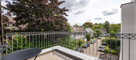 3 غرف نوم شقة في Cologne, Germany رقم 360681 10