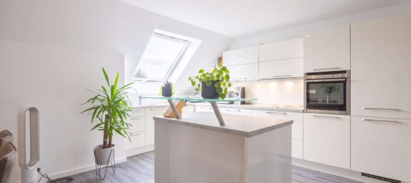 3 غرف نوم شقة في Cologne, Germany رقم 360681 5