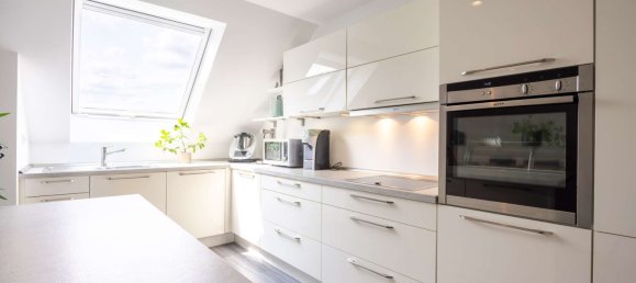 3 غرف نوم شقة في Cologne, Germany رقم 360681 4