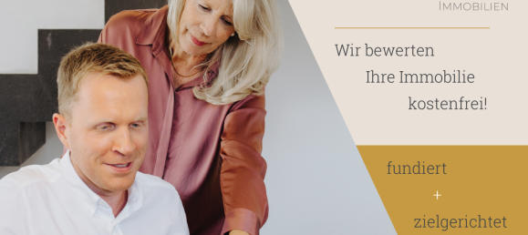 3 غرف نوم شقة في Cologne, Germany رقم 360681 19