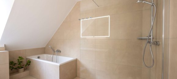 3 غرف نوم شقة في Cologne, Germany رقم 360681 13