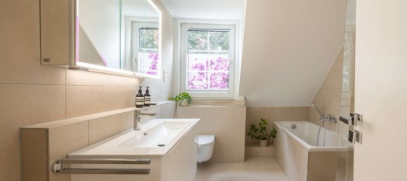 3 غرف نوم شقة في Cologne, Germany رقم 360681 12