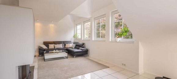 3 غرف نوم شقة في Cologne, Germany رقم 360681 9