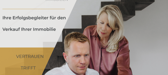 3 غرف نوم شقة في Cologne, Germany رقم 360681 11