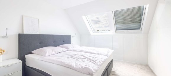 3 غرف نوم شقة في Cologne, Germany رقم 360681 16