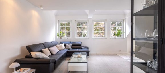 3 غرف نوم شقة في Cologne, Germany رقم 360681 8