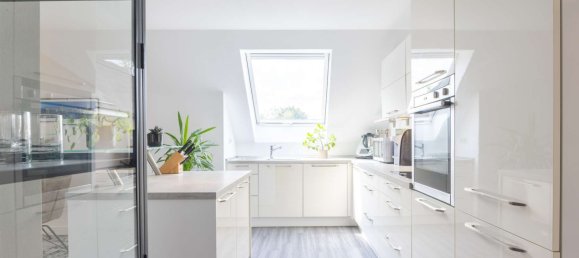 3 غرف نوم شقة في Cologne, Germany رقم 360681 3