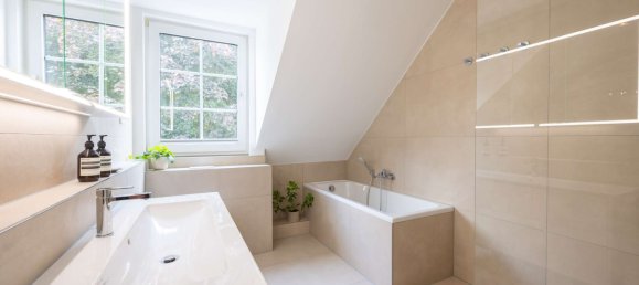 3 غرف نوم شقة في Cologne, Germany رقم 360681 14