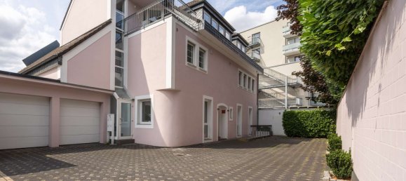 3 غرف نوم شقة في Cologne, Germany رقم 360681 18