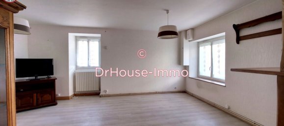 3 غرف نوم منزل في Mer, France رقم 240280 4