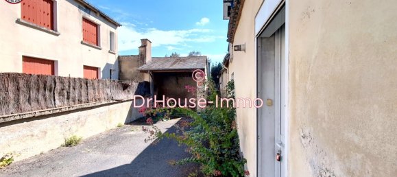 3 غرف نوم منزل في Mer, France رقم 240280 13