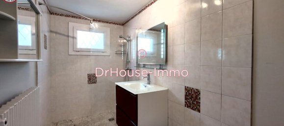 3 غرف نوم منزل في Mer, France رقم 240280 8