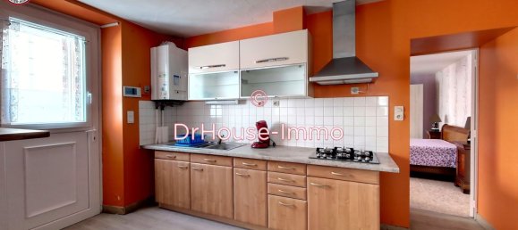 3 غرف نوم منزل في Mer, France رقم 240280 5