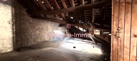 3 غرف نوم منزل في Mer, France رقم 240280 11