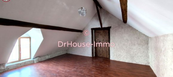 3 غرف نوم منزل في Mer, France رقم 240280 7