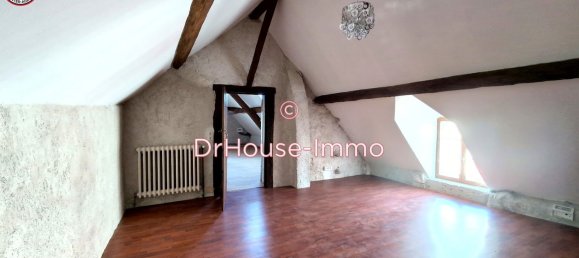 3 غرف نوم منزل في Mer, France رقم 240280 3