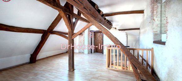 3 غرف نوم منزل في Mer, France رقم 240280 2