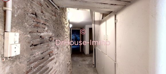 3 غرف نوم منزل في Mer, France رقم 240280 9