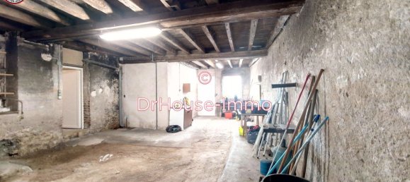 3 غرف نوم منزل في Mer, France رقم 240280 10