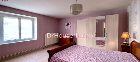 3 غرف نوم منزل في Mer, France رقم 240280 6