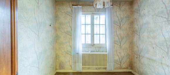 Дом с 5 спальнями в Монтбуи, Франция № 55627 7