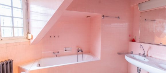 Дом с 5 спальнями в Монтбуи, Франция № 55627 14