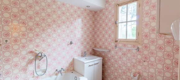 Дом с 5 спальнями в Монтбуи, Франция № 55627 8