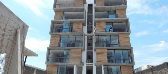 3 chambres Appartement à Puebla, Mexico No. 185254 2